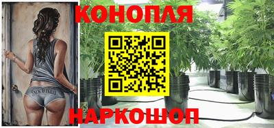 СК Бузулук