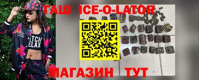 СК Бузулук